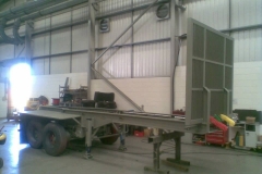 15941373_1353596708024440_7739043924563857038_n