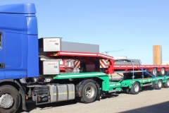 rojo-3-axle_1