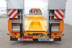 rojo-3-axle_2