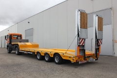 rojo-3-axle_3