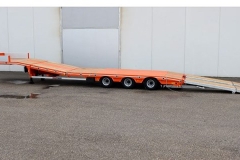 rojo-3-axle_lifting-deck