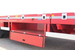 rojo_4-axle-extender_1