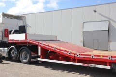 rojo_4-axle-extender_2