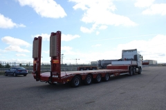 rojo_4-axle-extender_3