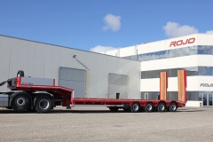 rojo_4-axle-extender_4