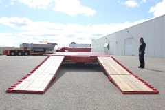 rojo_4-axle-extender_5