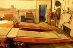 22528331_1629118890472219_8639890963212618203_n