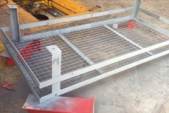 22539894_1629118880472220_4524722041781179853_n