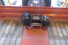 22539962_1629118960472212_7831501364651763704_n