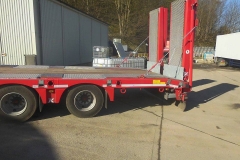 22549806_1629119017138873_3631774357955957076_n