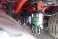 22687831_1629118957138879_4380049590915333258_n