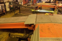 22688814_1629119007138874_3427519097791887830_n