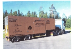 15826057_1353592791358165_2675541958564697545_n