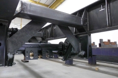 20799299_1573731892677586_7932712521618234626_n