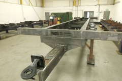 20840685_1573731976010911_4326435908807716116_n