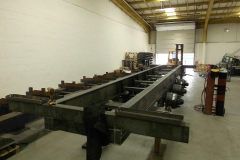 20841163_1573731792677596_413505812925757340_n