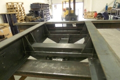 20841803_1573731829344259_541609799728589273_n