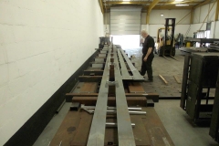 21270935_1611339948916780_4154025449307160975_n