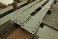 22008111_1611340012250107_762638049860261539_n