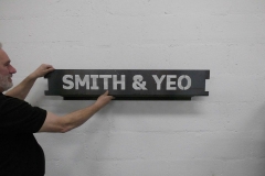 22045609_1611342728916502_880944959187035242_n