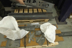 22045643_1611340102250098_6884341704567455440_n