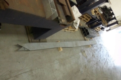 22046876_1611340052250103_1661406812387099951_n