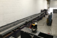 22281793_1620246371359471_3522022942502265786_n