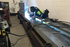 22310714_1620246368026138_4783990135227157227_n