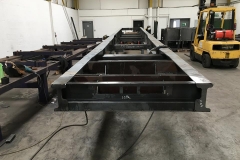 22519178_1628863777164397_5566054418406511232_n