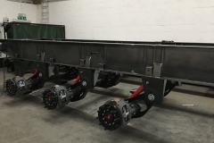 22519398_1628863937164381_2717994376804780580_n