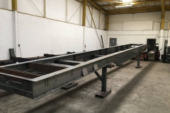 22519661_1628863630497745_953426962669117914_n