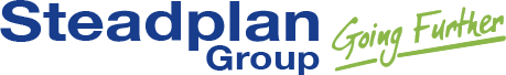 Steadplan - HGV Truck and Trailers